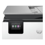 HP OfficeJet Pro 8120 All-in-One Printer - Image 3