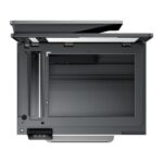 HP OfficeJet Pro 8120 All-in-One Printer - Image 5