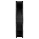 ARCTIC P12 120mm PWM PST A-RGB CPU Case Fan (Triple Pack) - Image 3