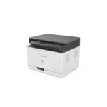 HP Color Laser 178nw Multifunction Wireless Printer
