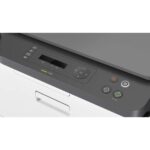 HP Color Laser 178nw Multifunction Wireless Printer