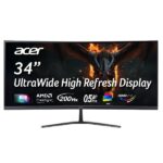 Acer Nitro ED340CUR X0