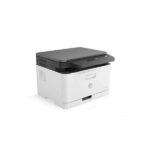 HP Color Laser 178nw Multifunction Wireless Printer