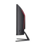Acer Nitro ED340CUR X0