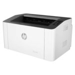 Hp Laser 108a Printer - Image 3