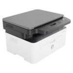 HP Laser MFP 136a Printer - Image 2