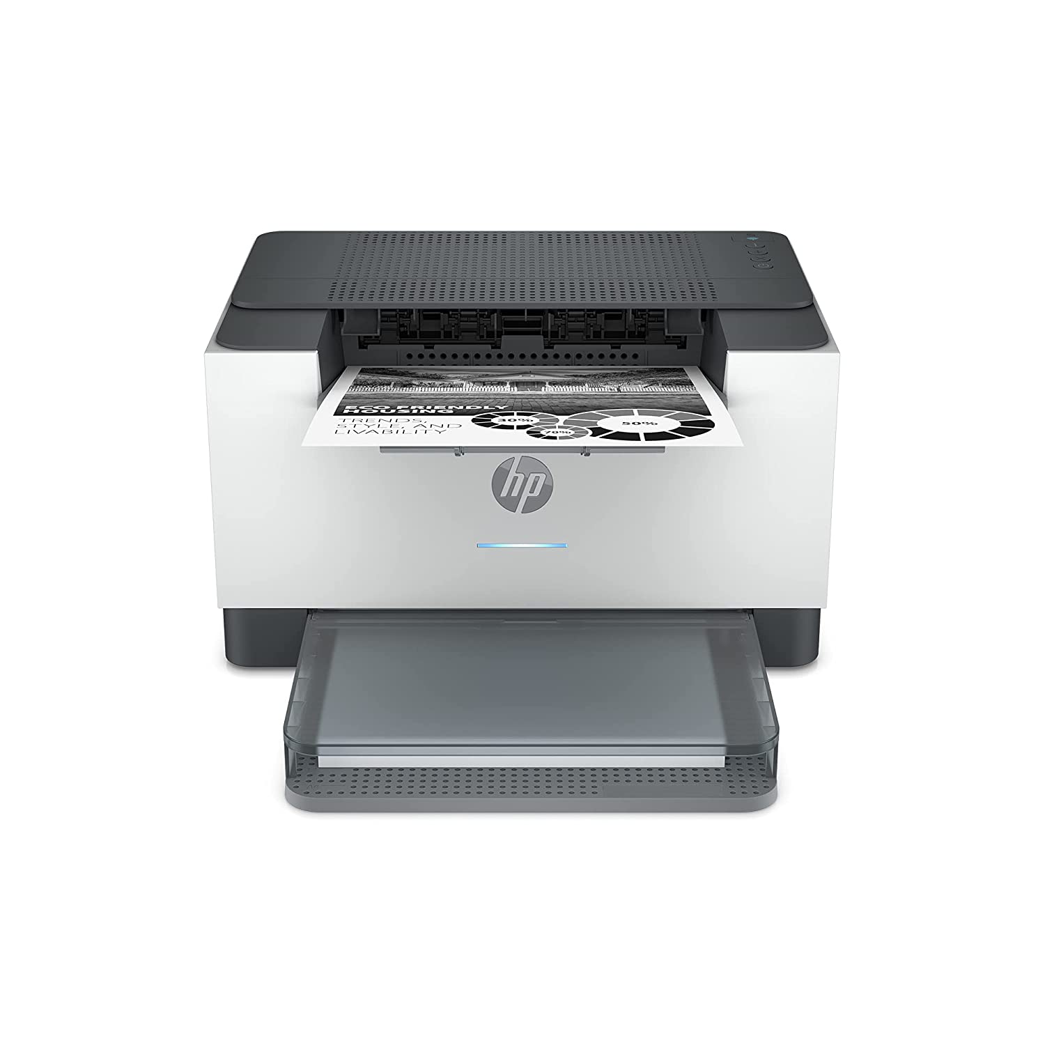 61CoearcbIS._SL1500_.jpg HP LaserJet M208dw Printer - Image 1