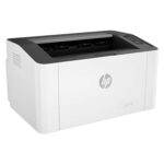 Hp laser 108w Printer - Image 3