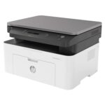 HP Laser MFP 136a Printer - Image 3