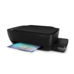 HP Ink Tank 416 Printer - Image 2