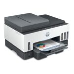 HP Smart Tank 790 Wireless Printer - Image 2