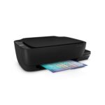 HP Ink Tank 416 Printer - Image 3