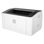 Hp laser 108w Printer - Image 2