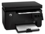 HP Laser M126a Printer - Image 2