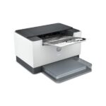 HP LaserJet MFP M233sdw Printer - Image 2