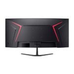 Acer Nitro ED340CUR X0