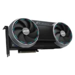 Gigabyte AORUS GeForce RTX 5090 INFINITY 32G Graphics Card - Image 2
