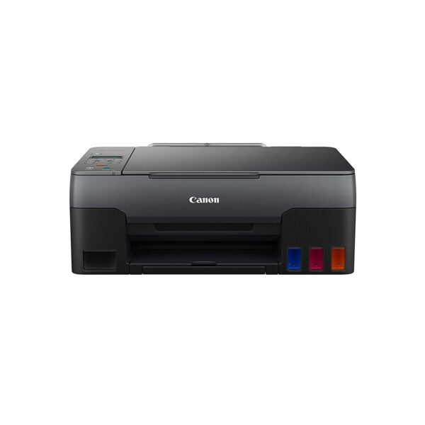 Canon PIXMA G3020 NV All in One Inktank Colour Printer