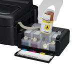 Epson L130 Printer - Image 5
