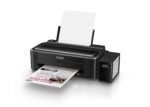 Epson L130 Printer - Image 6