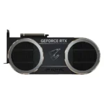 Gigabyte AORUS GeForce RTX 5090 INFINITY 32G Graphics Card - Image 3