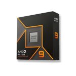 ADS STORE CREATOR BUNDLE (Gigabyte X870E AORUS ELITE X3D , AMD Ryzen 9 9950, TeamGroup Delta RGB DDR5 64GB (32X2) 6000MHz CL30) - Image 2