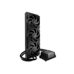 Arctic Liquid Freezer WS360-SP6 Work Station All-in-One CPU Liquid Cooler - Image 2