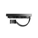 Arctic Liquid Freezer WS360-SP6 Work Station All-in-One CPU Liquid Cooler - Image 3