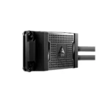 Arctic Liquid Freezer WS360-SP6 Work Station All-in-One CPU Liquid Cooler - Image 4
