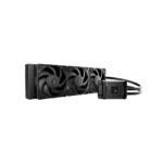 Arctic Liquid Freezer WS360-4710 Work Station All-in-One CPU Liquid Cooler