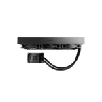 Arctic Liquid Freezer WS360-4710 Work Station All-in-One CPU Liquid Cooler - Image 3