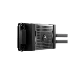 Arctic Liquid Freezer WS360-4710 Work Station All-in-One CPU Liquid Cooler - Image 2