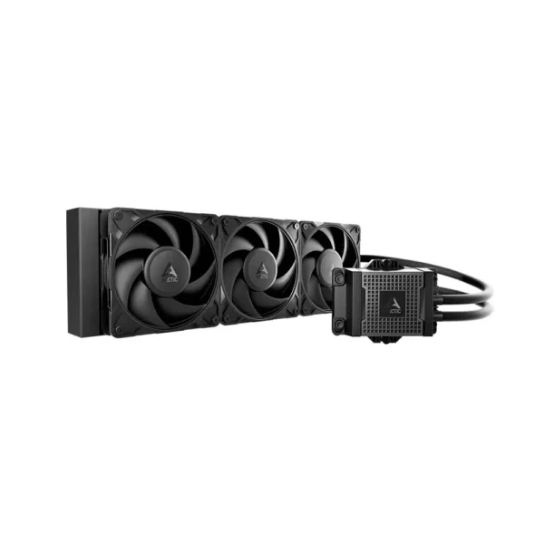 ARCTIC Liquid Freezer WS360-SP5 AIO Workstation Liquid Cooler