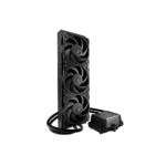 ARCTIC Liquid Freezer WS360-SP5 AIO Workstation Liquid Cooler - Image 4