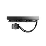 ARCTIC Liquid Freezer WS360-SP5 AIO Workstation Liquid Cooler - Image 3