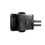 ARCTIC Liquid Freezer WS360-SP5 AIO Workstation Liquid Cooler - Image 2