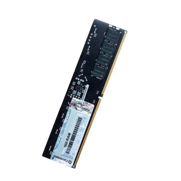 Consistent-16GB-DDR4-RAM-3200Mhz-Desktop-RAM-1.webp Consistent 16GB DDR4 3200Mhz Desktop RAM - Image 1