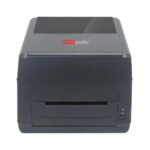 Dcode DC 421 Pro Label Printer