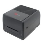 Dcode DC 421 Pro Label Printer - Image 2