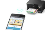Epson L3250 Printer - Image 5