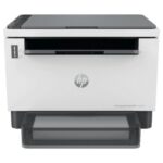 HP 2606dn Ink Tank Multi-function USB Printer