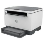 HP 2606dn Ink Tank Multi-function USB Printer - Image 2