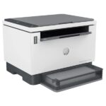 HP 2606dn Ink Tank Multi-function USB Printer - Image 3