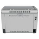 HP 2606dn Ink Tank Multi-function USB Printer - Image 4