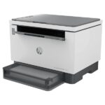 HP Laser Tank 1005W Laser Multi-function Wi-Fi Printer - Image 3