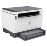 HP Laser Tank 1005W Laser Multi-function Wi-Fi Printer - Image 2