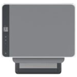 HP Laser Tank 1005W Laser Multi-function Wi-Fi Printer - Image 4