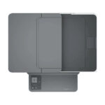 HP LaserJet MFP M233dw Printer - Image 4