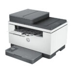 HP LaserJet MFP M233sdw Printer - Image 5