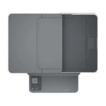 HP LaserJet MFP M233sdw Printer - Image 6